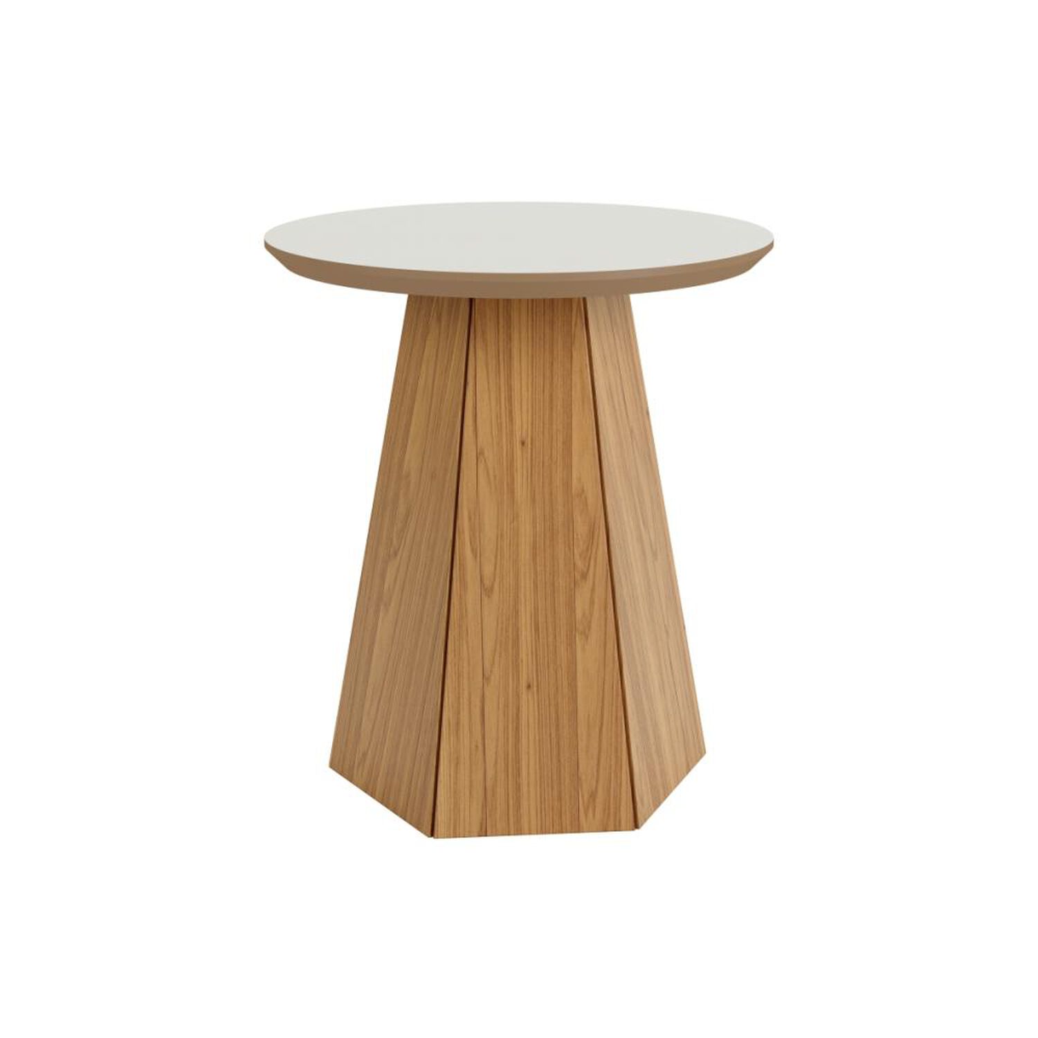 Mesa Lateral Decocasa M Late Tb606 image number 0.0