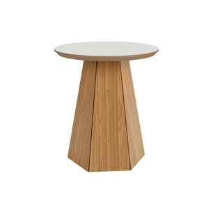 Mesa Lateral Decocasa M Late Tb606