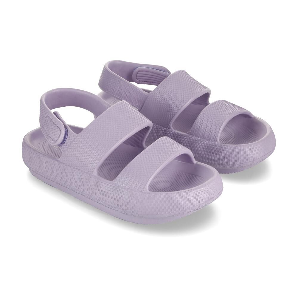 Hawaiana Mujer Freedom Lila image number 1.0