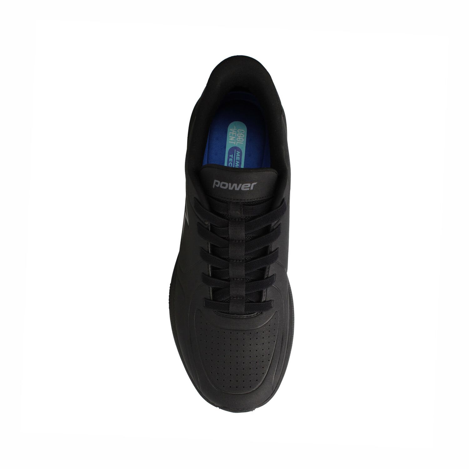 Zapatilla Deportiva Hombre Power Fizz 300 Walking image number 3.0