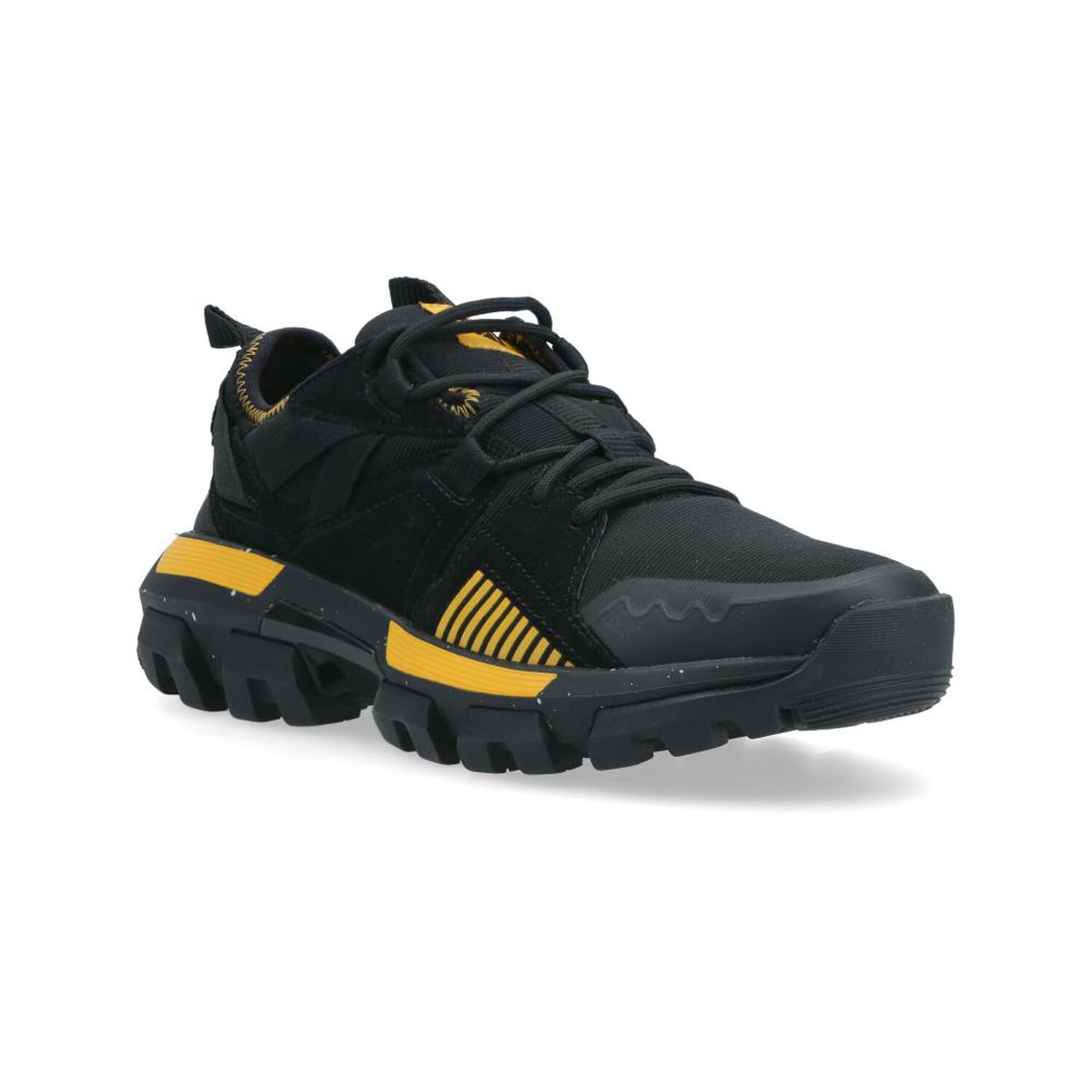 Zapatilla Urbana Hombre Caterpillar image number 1.0