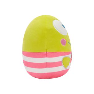 Peluche Hello Kitty Squishmallows