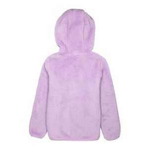 Poler&oacute;n Ni&ntilde;a Topsis