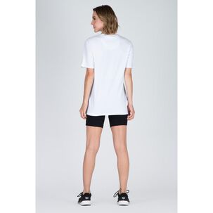 Polera Deportiva Mujer Everlast