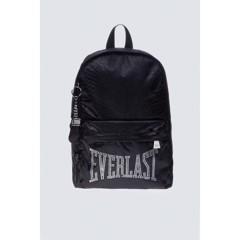 Mochila Strass B Everlast image number 0.0