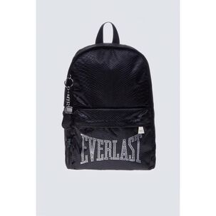 Mochila Strass B Everlast