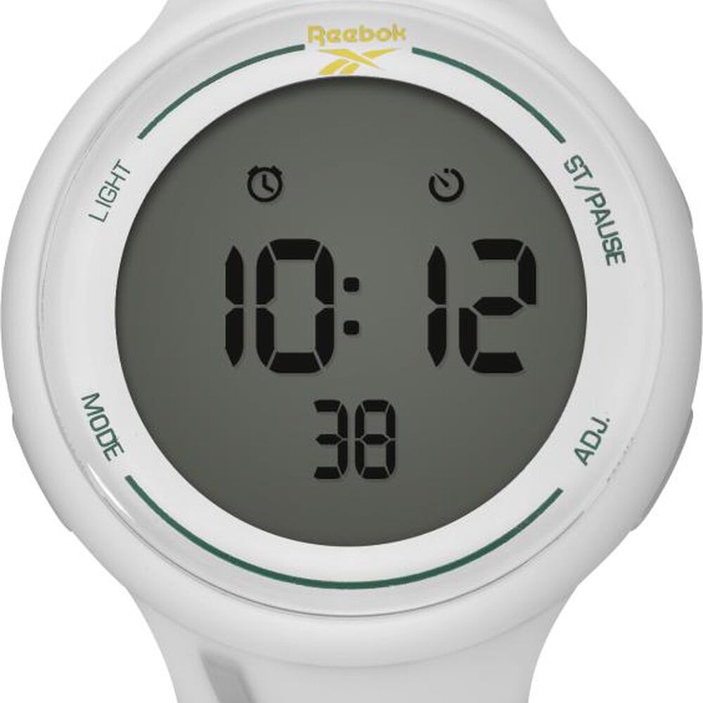 Reloj Reebok Unisex Rv-eli-u9-pwiw-ww Elements Gt image number 0.0