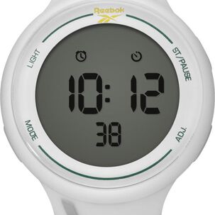 Reloj Reebok Unisex Rv-eli-u9-pwiw-ww Elements Gt