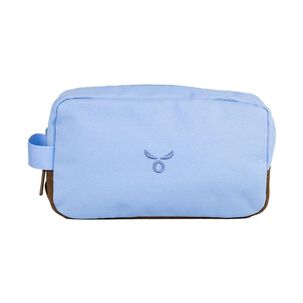 Estuche Manhattan Black Moose