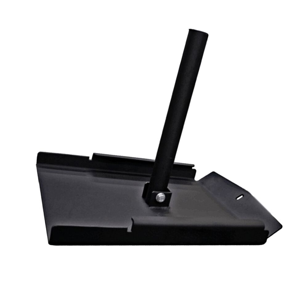 Power Sled image number 1.0