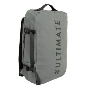 Mochila Sport Ultimate Duffle 33l