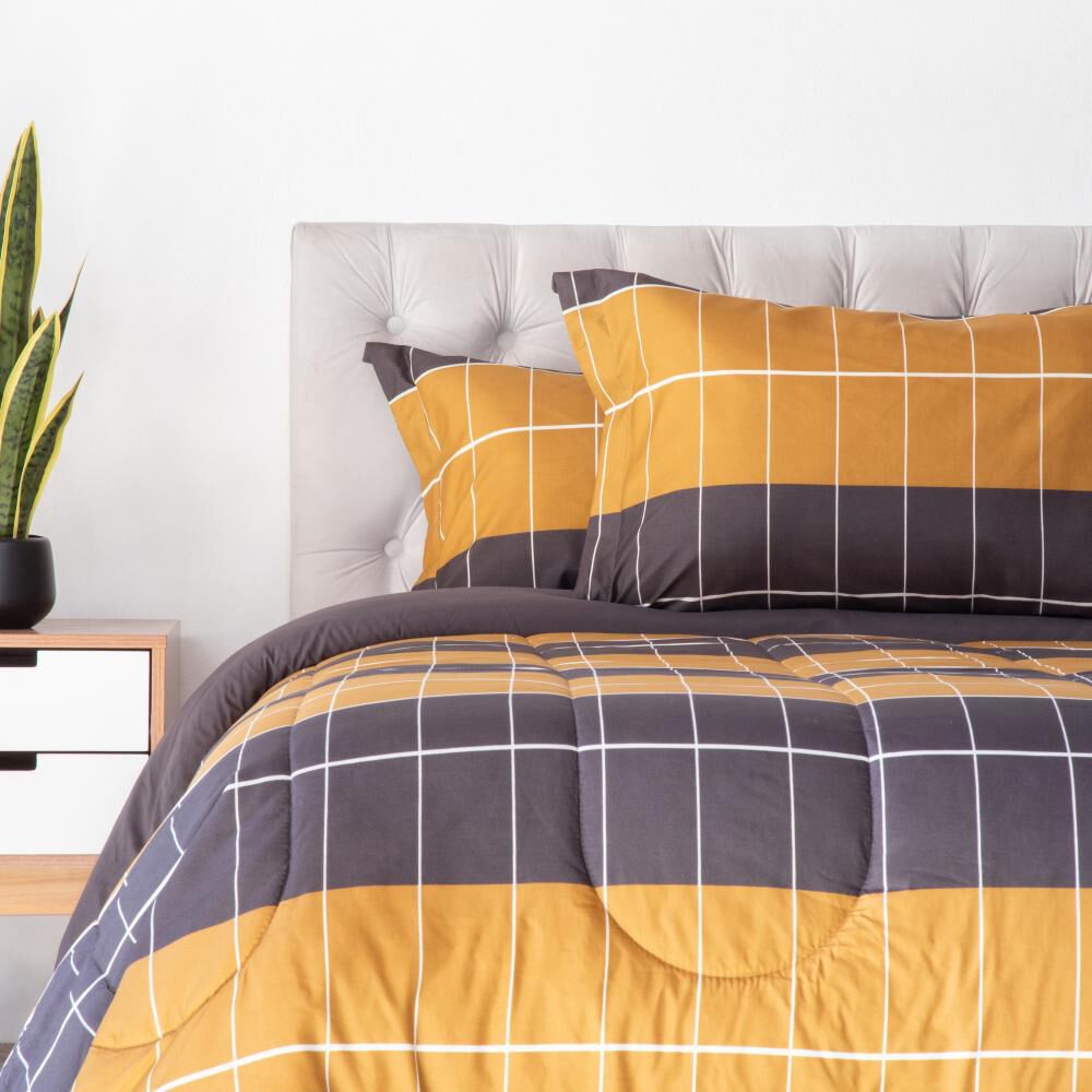 Plum&oacute;n Azhome Essen / King image number 0.0