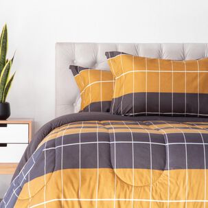 Plum&oacute;n Azhome Essen / King