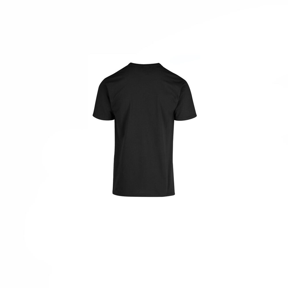 Polera Algodón Nordico Vikingonorway image number 2.0