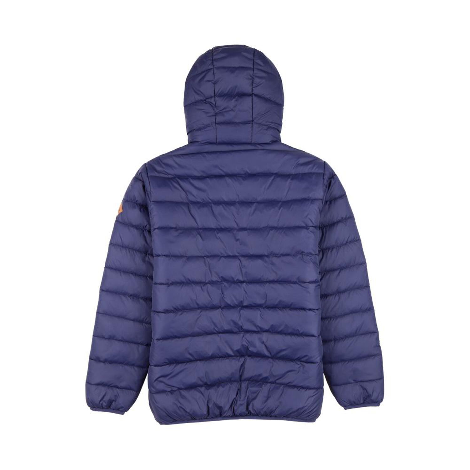 Parka Hombre Peroe image number 1.0