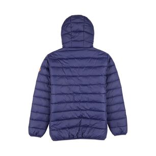 Parka Hombre Peroe