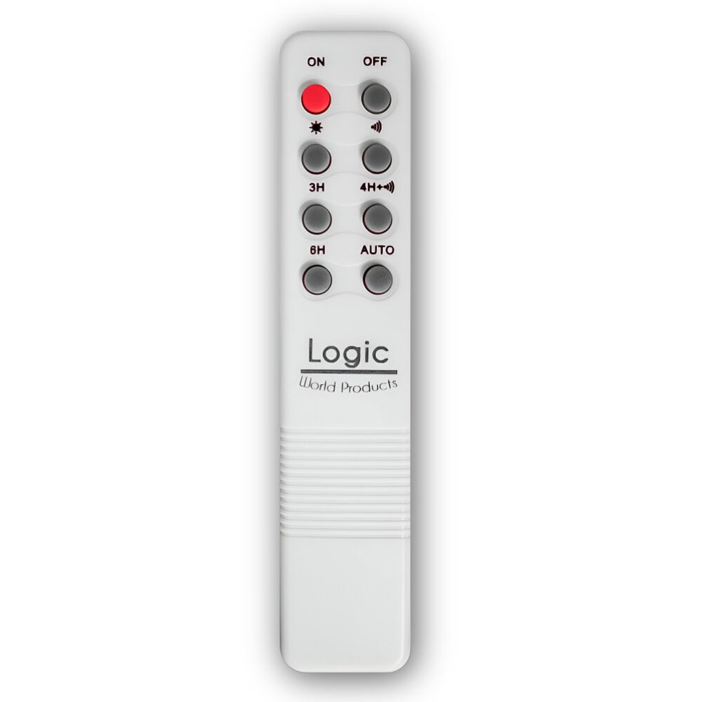 Luminaria Solar P&uacute;blica High Light Led Con Soporte 150w S-02 image number 1.0