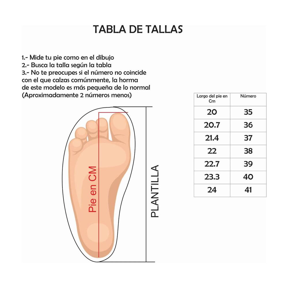 Bota Descanso Rosa Via Franca Art. 5s402b0692pink image number 5.0