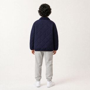 Chaqueta Ni&ntilde;o Topsis