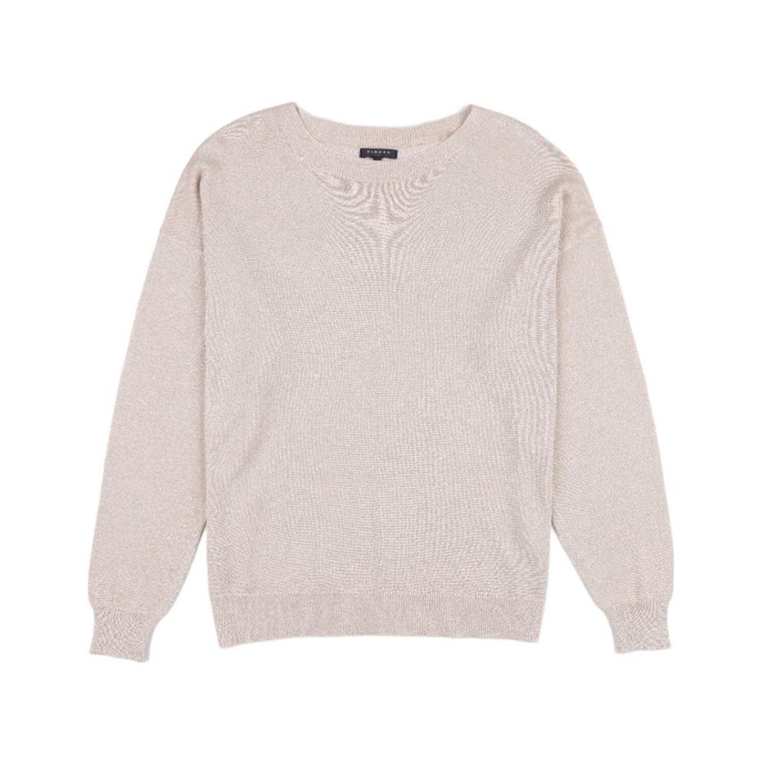 Sweater Mujer Kimera image number 0.0