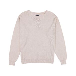 Sweater Mujer Kimera