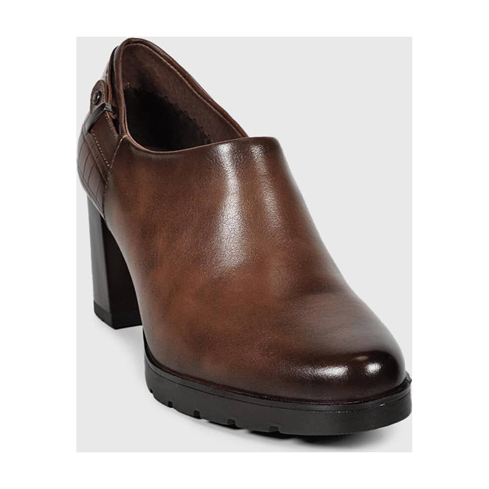 Bot&iacute;n Mirley Caf&eacute; image number 1.0