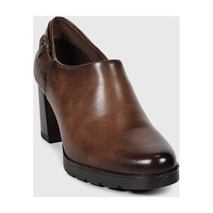 Bot&iacute;n Mirley Caf&eacute;