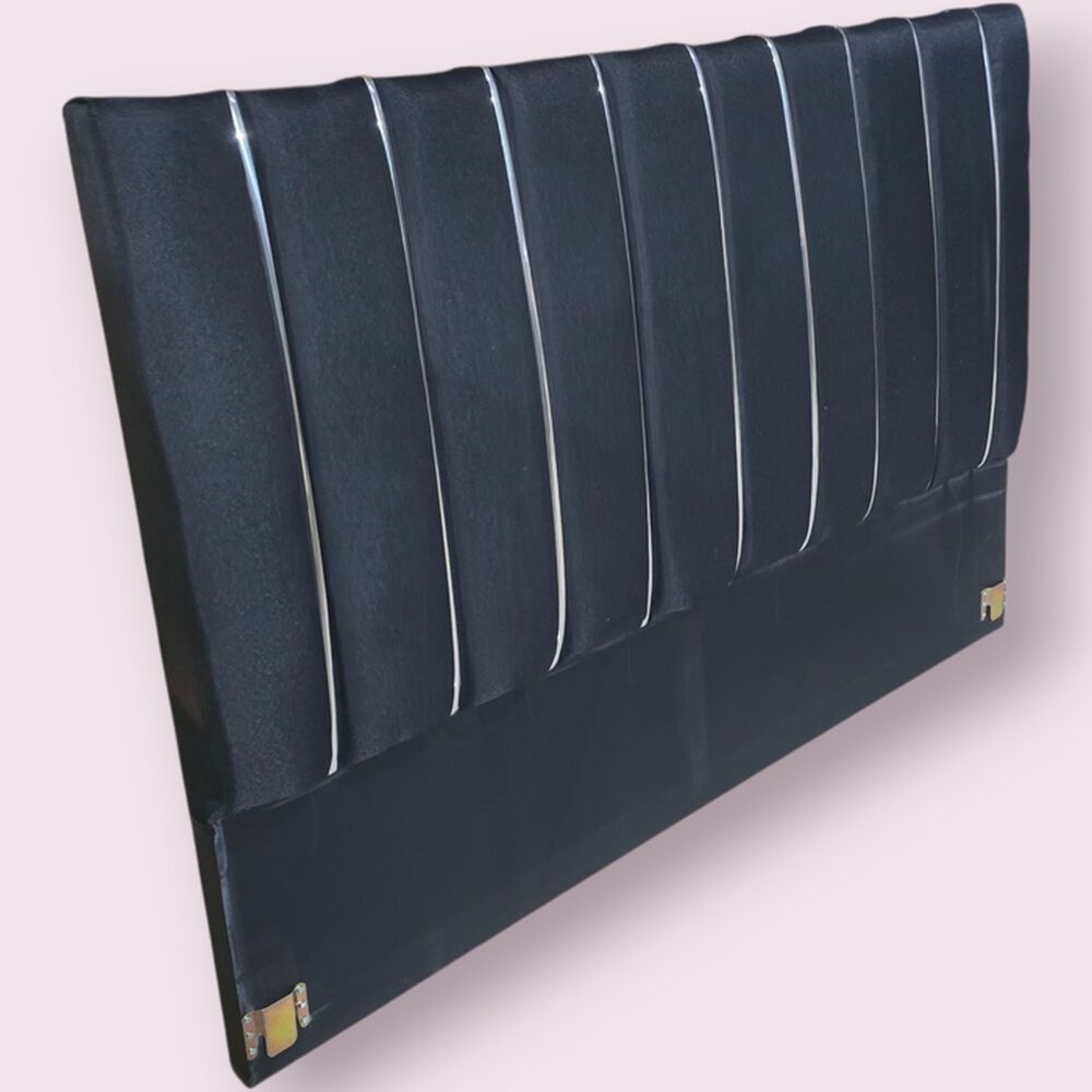 Cama Kami image number 2.0