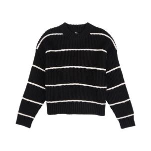 Sweater Niña Topsis
