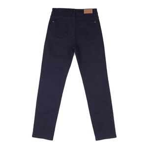 Pantal&oacute;n Mujer Geeps
