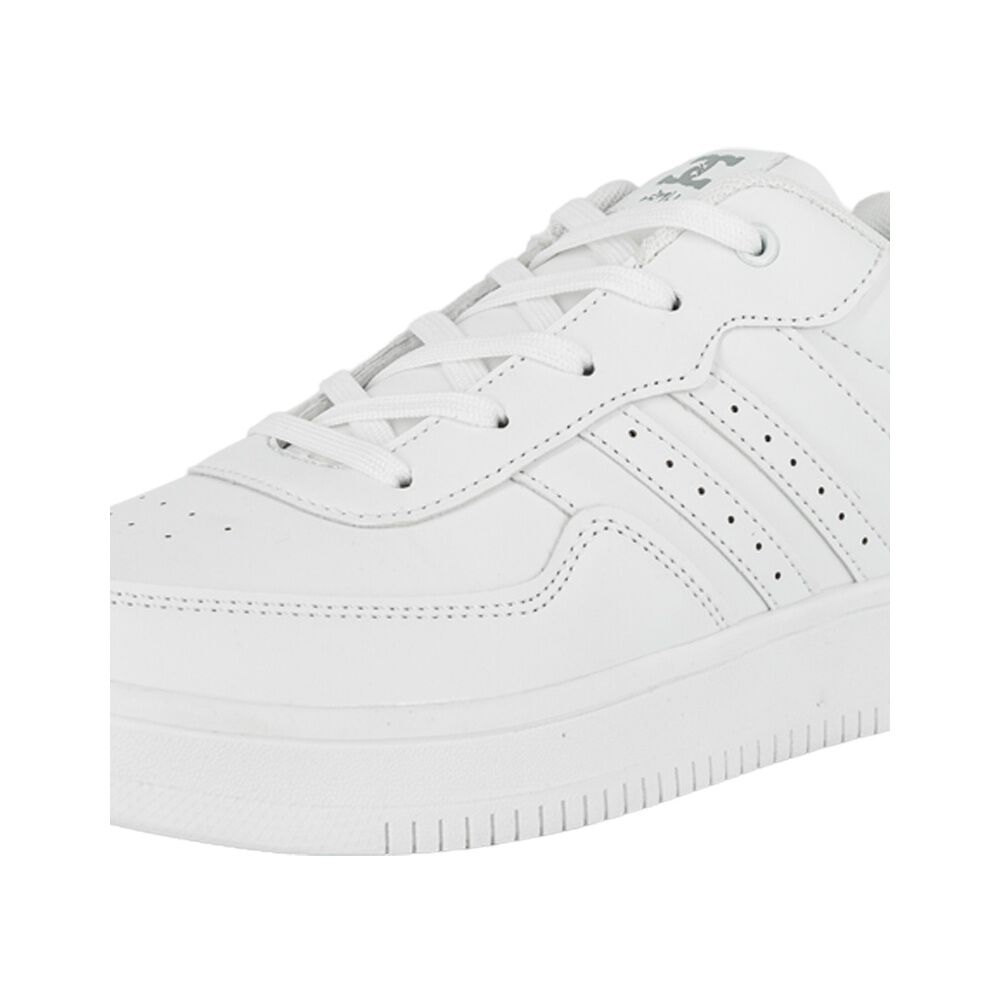 Zapatilla Muza Blanco Uns image number 3.0