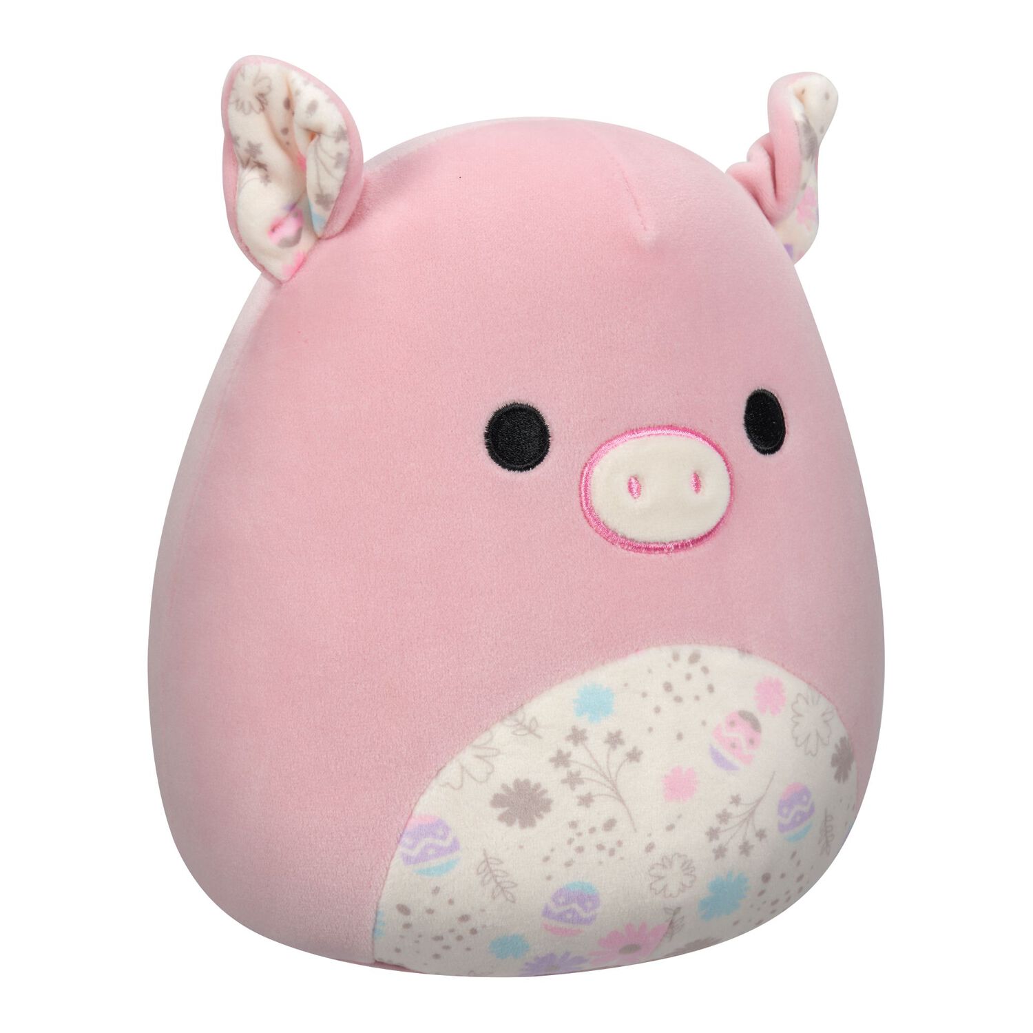 Peluche Squishmallows image number 8.0