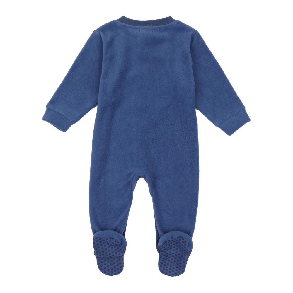Pijama Infantil Topsis image number 1.0