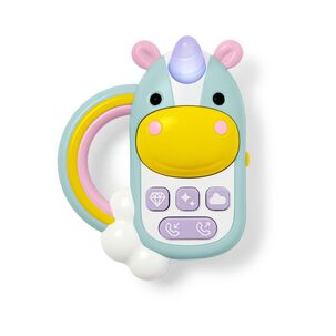Telefono Unicornio Skip Hop 01e70205410