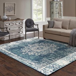 Alfombra Idetex Tradition / 235x160 Cm