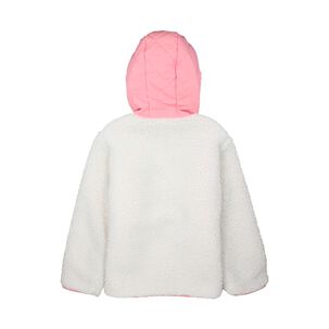 Chaqueta Ni&ntilde;a Topsis