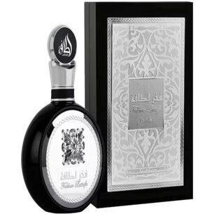 Lattafa Fakhar Man Edp 100ml
