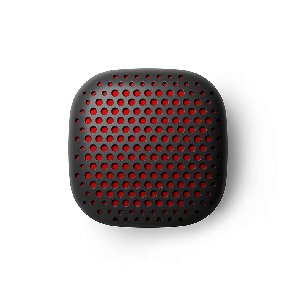 Parlante Bluetooth Philips Waterproof Ipx7 8 Horas De Música image number 4.0
