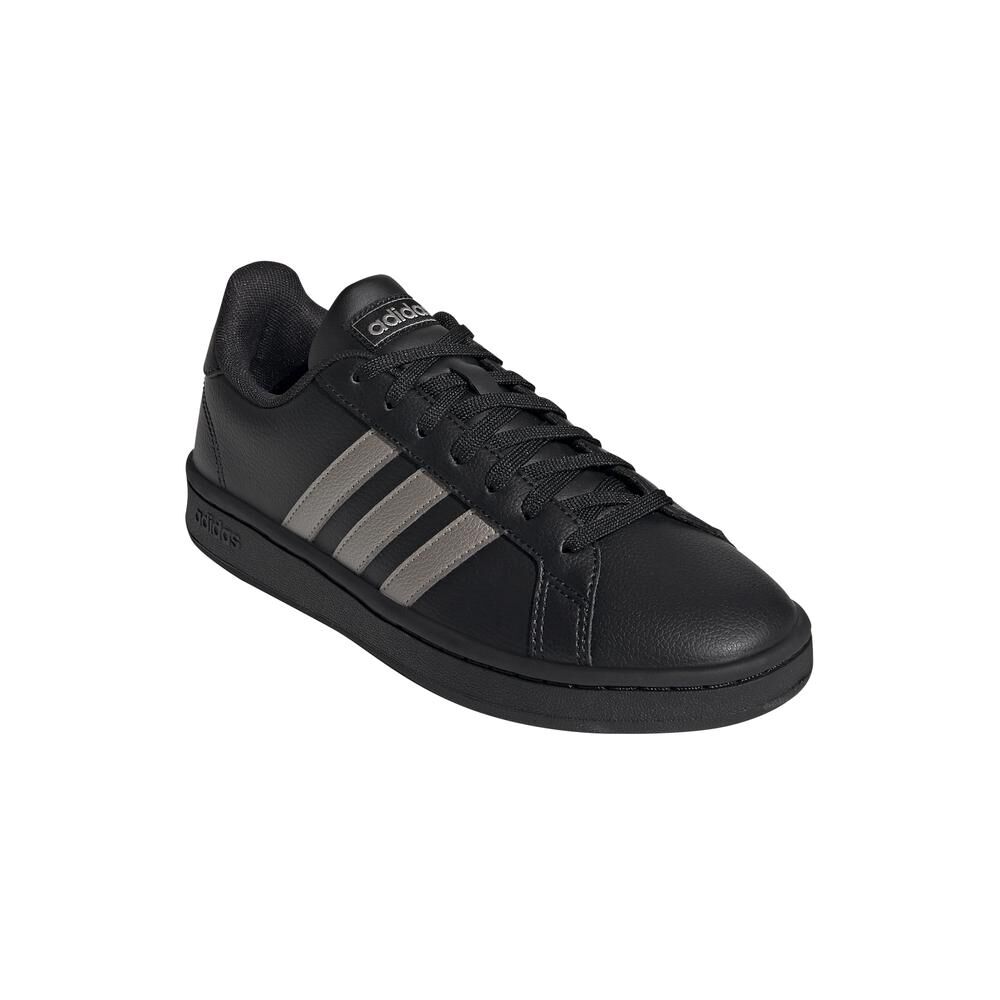 Zapatillas adidas mujer hites clearance