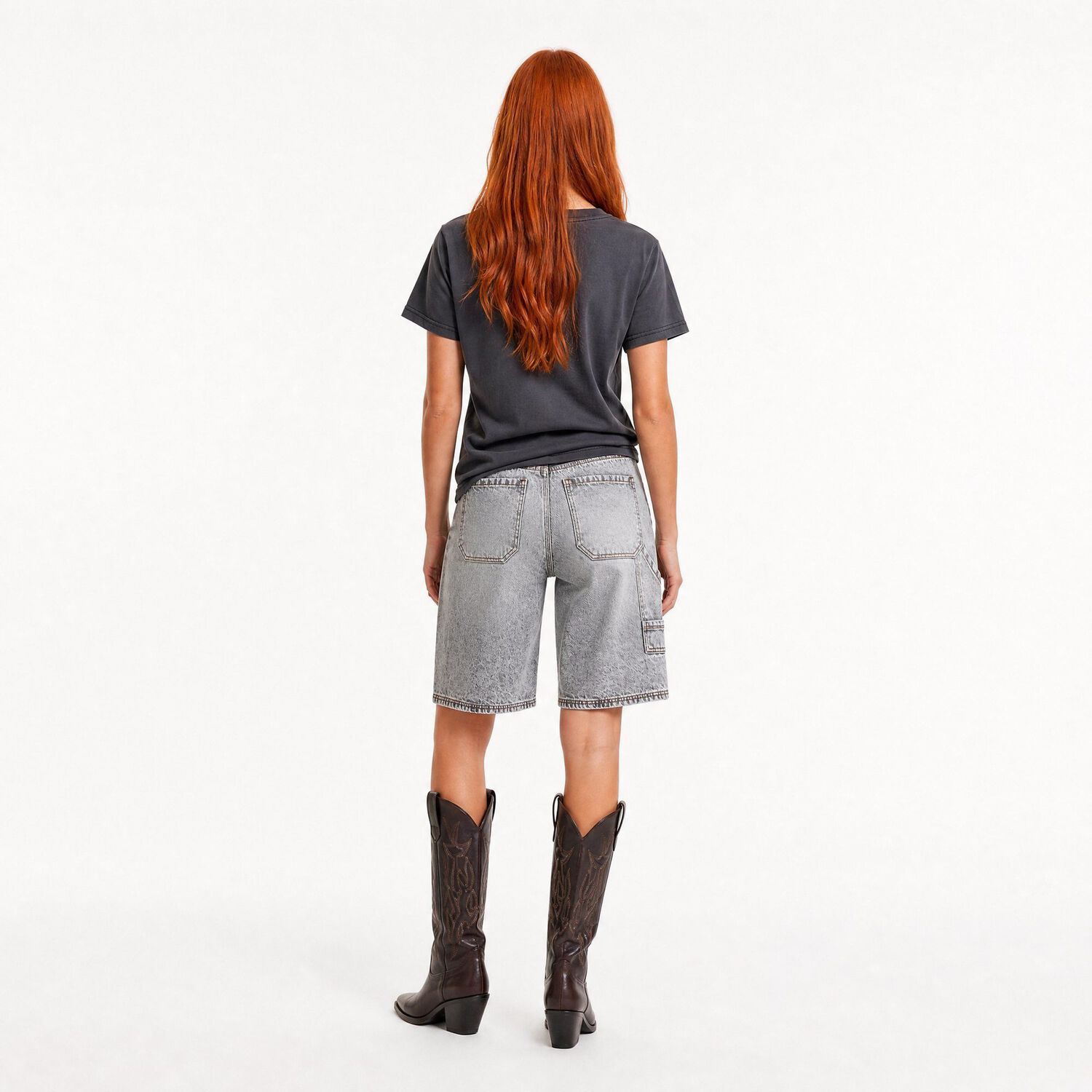 Polera Mujer Rolly Go image number 1.0