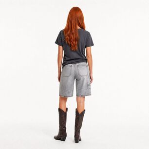 Polera Mujer Rolly Go