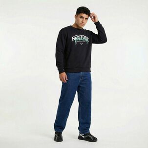 Poler&oacute;n Hombre Skuad