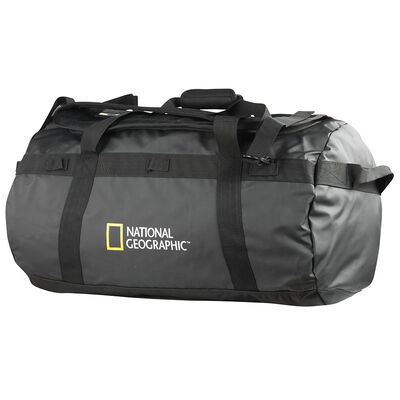 Bolso National Geographic Bng1110 / 110 Litros