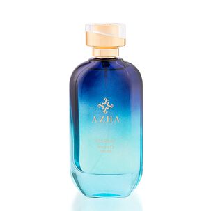 Azha Eternal Nights Woman Edp 100ml