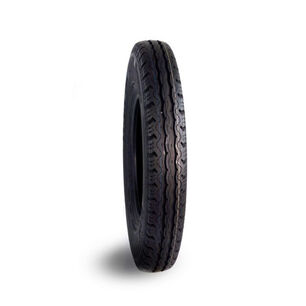 Neum&aacute;tico 5.50r13 Direccional Dk205 12pr Tl Doubleking