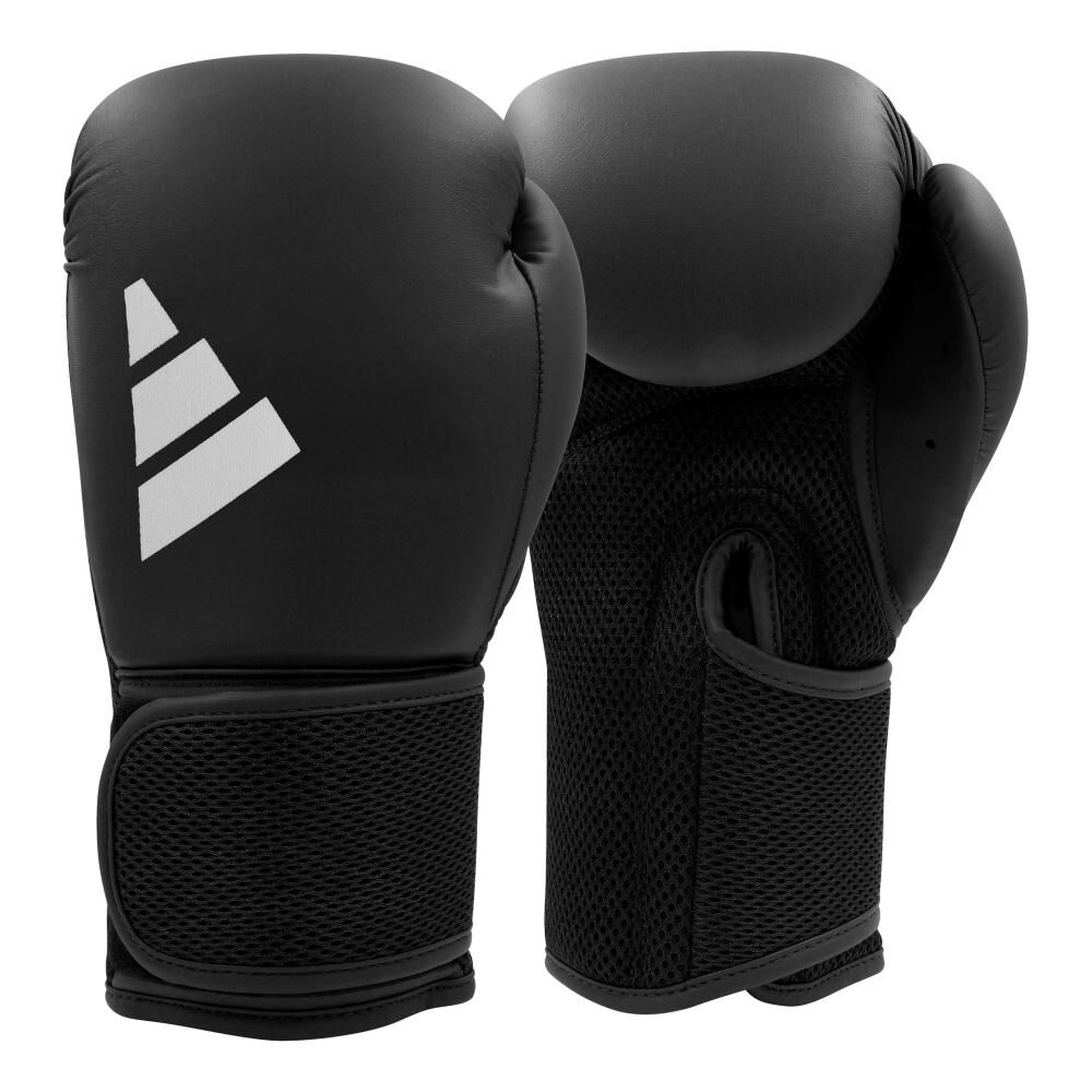 Guante Adidas Combat H25b12 image number 5.0