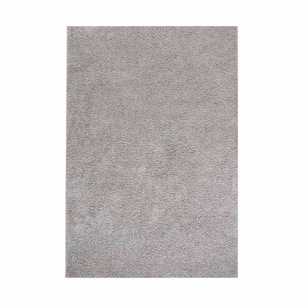 Alfombra Dib Shaggy Color / 150x220 Cm image number 0.0
