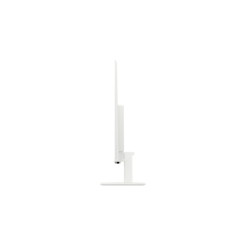 32 M5 M50f Fhd 60hz Monitor Smart Blanco 32 image number 4.0