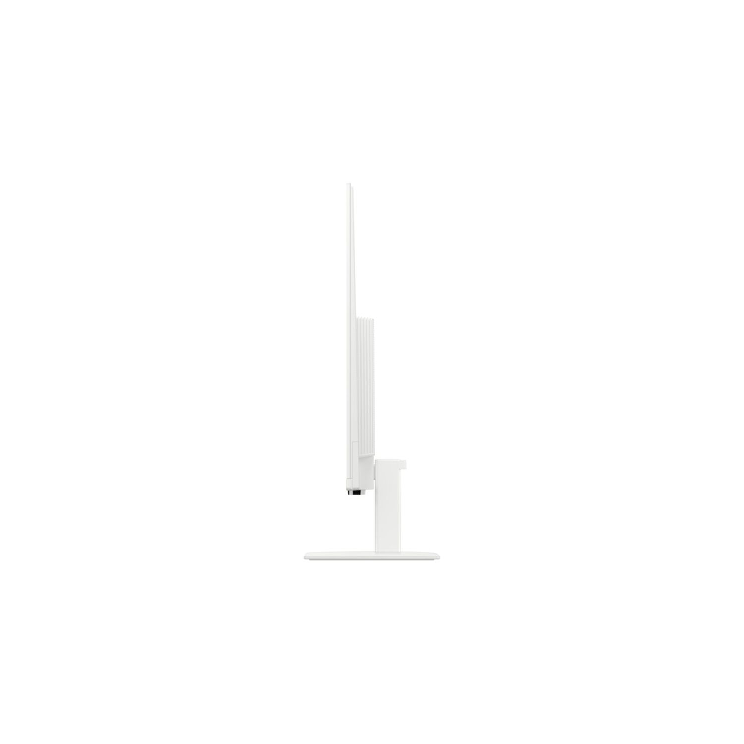 32 M5 M50f Fhd 60hz Monitor Smart Blanco 32 image number 4.0
