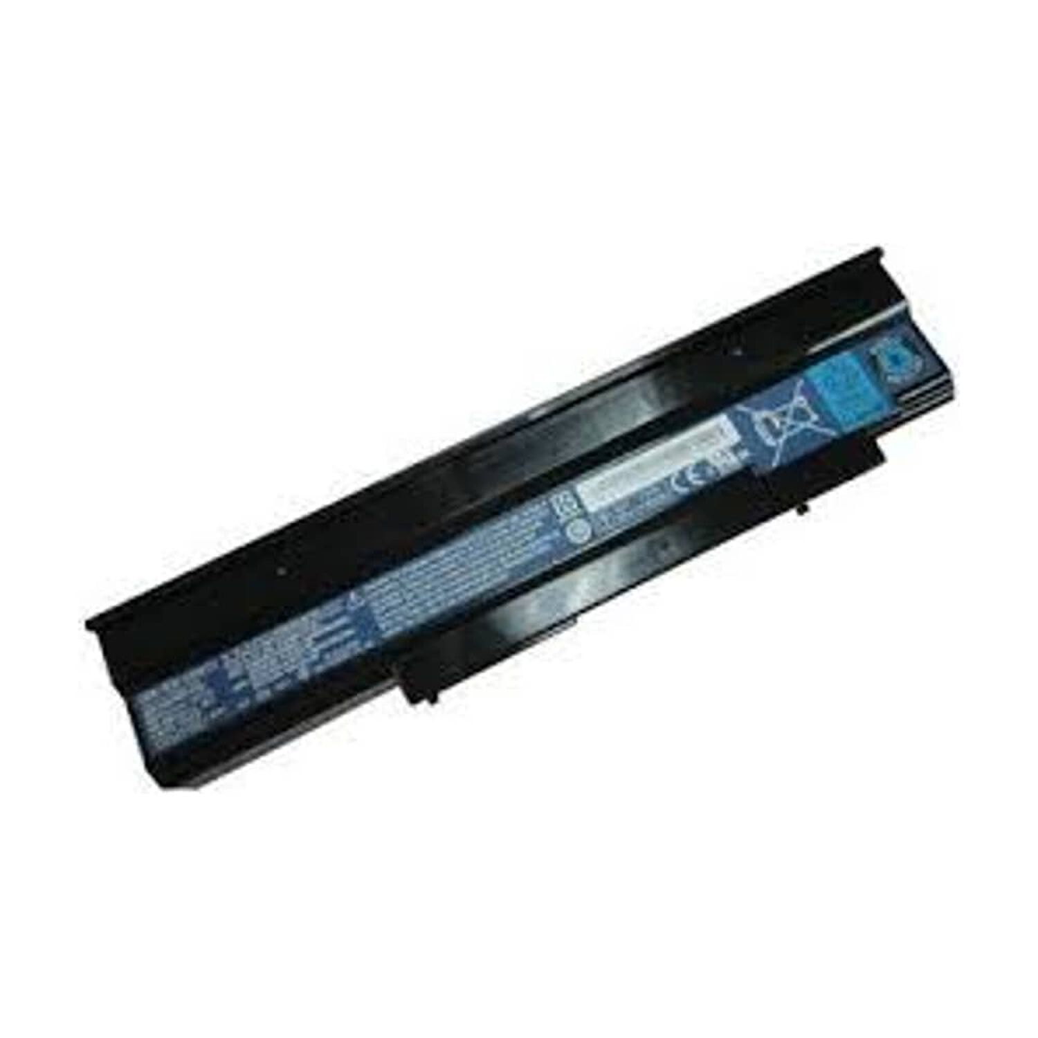 Bateria Para Acer 5635z image number 0.0